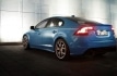 volvo-s60-polestar-concept-05