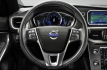 volvo-v40-r-design-10