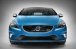 volvo-v40-r-design-11