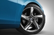 volvo-v40-r-design-12