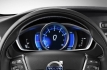 volvo-v40-r-design-2