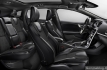 volvo-v40-r-design-3