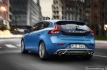 volvo-v40-r-design-4