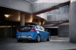 volvo-v40-r-design-5