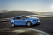 volvo-v40-r-design-6