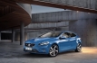 volvo-v40-r-design-7