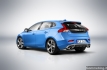 volvo-v40-r-design-8