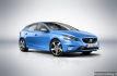 volvo-v40-r-design-9