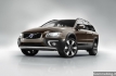 volvo-xc70-restyling-0