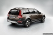 volvo-xc70-restyling-1