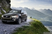 volvo-xc70-restyling-2