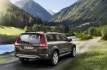 volvo-xc70-restyling-3