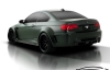 m3-gtrs3-01