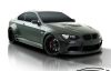 m3-gtrs3-02