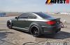 m3-gtrs3-03