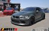 m3-gtrs3-04