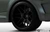 m3-gtrs3-06