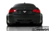 m3-gtrs3-07