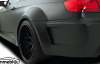 m3-gtrs3-08