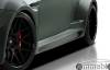 m3-gtrs3-09