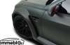 m3-gtrs3-10