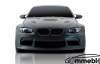 m3-gtrs3-11