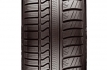 vredestein-quatrac-3-suv-3