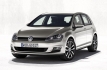 vw-golf-7-1