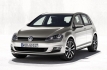 vw-golf-7-1