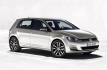 vw-golf-7-10