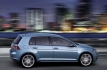 vw-golf-7-4