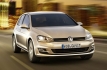 vw-golf-7-5