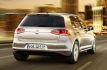 vw-golf-7-7