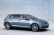 vw-golf-7-8