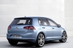 vw-golf-7-9