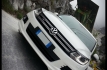 vw-tiguan-r-line-03