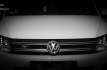 vw-tiguan-rline-03