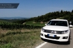 vw-tiguan-rline-04