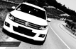 vw-tiguan-rline-05