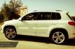 vw-tiguan-rline-06