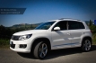 vw-tiguan-rline-08