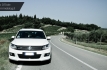 vw-tiguan-rline-09