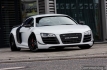 wheelsandmore-audi-r8-gt-supersport-0