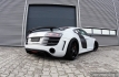 wheelsandmore-audi-r8-gt-supersport-1