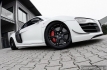 wheelsandmore-audi-r8-gt-supersport-2