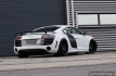 wheelsandmore-audi-r8-gt-supersport-3