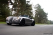 wiesmann-102