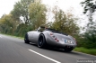 wiesmann-103