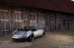 wiesmann-104