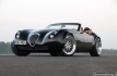 wiesmann-112